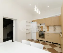 Spațiu comercial, Centru, COJOCARILOR