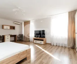 Spațiu comercial, Centru, COJOCARILOR