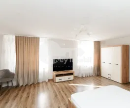 Spațiu comercial, Centru, COJOCARILOR