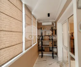 Квартира, Центр, ПЕТРУ МОВИЛЭ