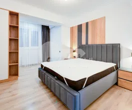 Квартира, Центр, ГРИГОРЕ УРЕКЕ