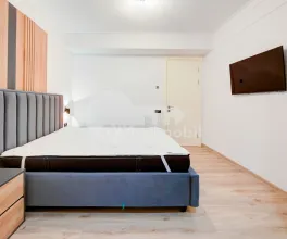 Квартира, Центр, ГРИГОРЕ УРЕКЕ