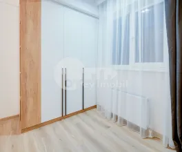 Квартира, Центр, ГРИГОРЕ УРЕКЕ