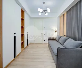 Квартира, Центр, ГРИГОРЕ УРЕКЕ