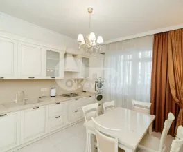 Apartament, Botanica, DECEBAL