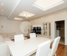 Apartament, Botanica, DECEBAL