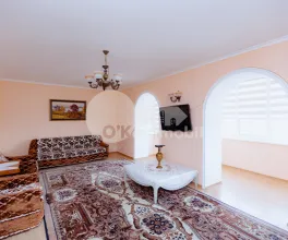 Apartament, Centru, GRIGORE URECHE