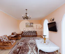 Apartament, Centru, GRIGORE URECHE