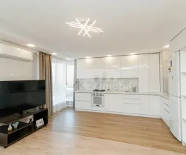 Apartament, Buiucani, LIPCANI