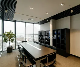 Oficiu, Centru, MIHAI VITEAZUL