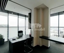 Oficiu, Centru, MIHAI VITEAZUL