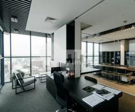 Oficiu, Centru, MIHAI VITEAZUL