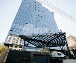 Oficiu, Centru, MIHAI VITEAZUL