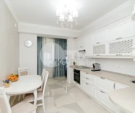 Квартира, Ботаника, ТУДОР СТРИШКЭ