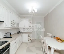 Квартира, Ботаника, ТУДОР СТРИШКЭ