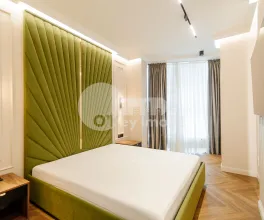 Квартира, Центр, ШТЕФАН ЧЕЛ МАРЕ