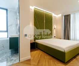 Квартира, Центр, ШТЕФАН ЧЕЛ МАРЕ