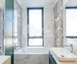 Квартира, Центр, ШТЕФАН ЧЕЛ МАРЕ