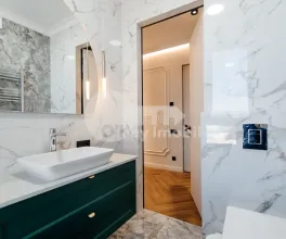 Квартира, Центр, ШТЕФАН ЧЕЛ МАРЕ