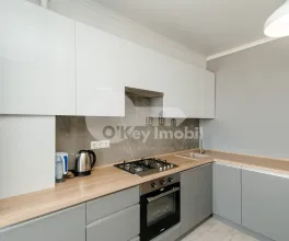 Apartament, Râșcani, CARIEREI