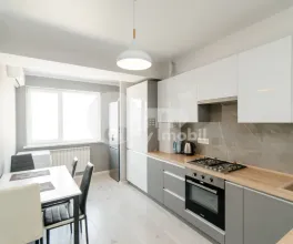 Квартира, Рышкановка, КАРИЕРЕЙ