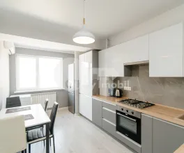 Apartament, Râșcani, CARIEREI