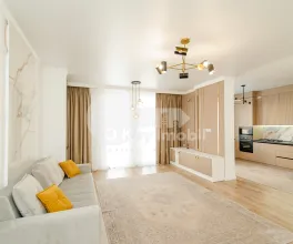 Apartament, Râșcani, SPARTACUS