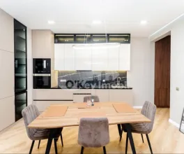 Apartament, Râșcani, NICOLAE DIMO