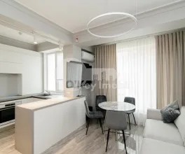 Apartament, Telecentru, CIOCÂRLIEI
