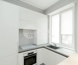 Apartament, Telecentru, CIOCÂRLIEI