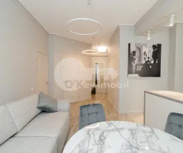 Apartament, Telecentru, CIOCÂRLIEI