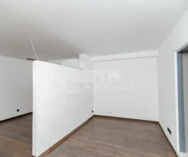 Офис, Центр, ЛЭПУШНЯНУ