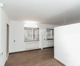 Офис, Центр, ЛЭПУШНЯНУ