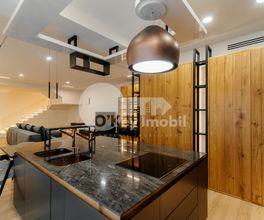 Casă, Telecentru, CIOCÂRLIEI