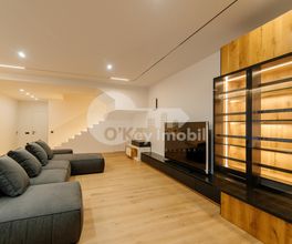 Casă, Telecentru, CIOCÂRLIEI