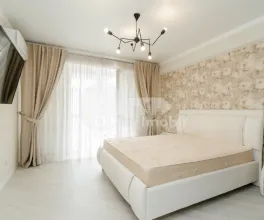 Apartament, Centru, GHEORGHE CAȘU