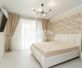 Apartament, Centru, GHEORGHE CAȘU