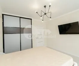 Apartament, Centru, GHEORGHE CAȘU