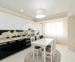 Apartament, Centru, GHEORGHE CAȘU