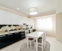 Apartament, Centru, GHEORGHE CAȘU