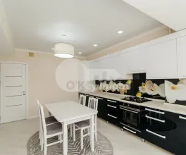 Apartament, Centru, GHEORGHE CAȘU