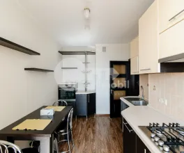 Квартира, Центр, ЛЕВ ТОЛСТОЙ