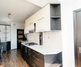 Квартира, Центр, ЛЕВ ТОЛСТОЙ