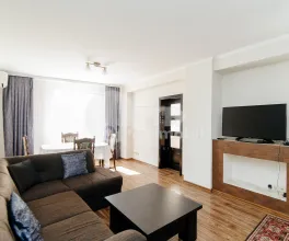 Квартира, Центр, ЛЕВ ТОЛСТОЙ