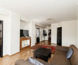 Квартира, Центр, ЛЕВ ТОЛСТОЙ