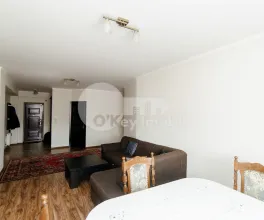 Квартира, Центр, ЛЕВ ТОЛСТОЙ