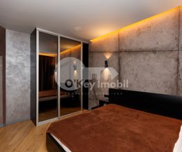 Apartament, Râșcani, NICOLAE DIMO