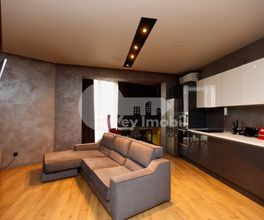 Apartament, Râșcani, NICOLAE DIMO