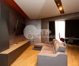 Квартира, Рышкановка, Н. ДИМО