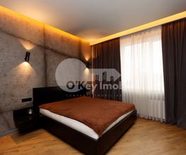 Apartament, Râșcani, NICOLAE DIMO